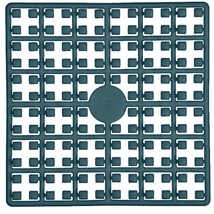 Pixelnégyzet - 495