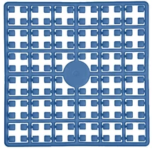Pixelnégyzet - 496