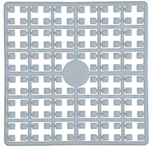 Pixelnégyzet - 498