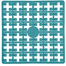Pixelnégyzet - 499