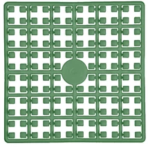 Pixelnégyzet - 503