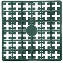 Pixelnégyzet - 505