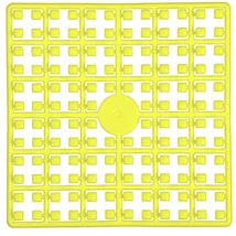 Pixelnégyzet - 506