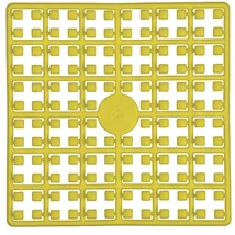 Pixelnégyzet - 507