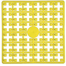 Pixelnégyzet - 509