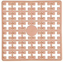Pixelnégyzet - 511