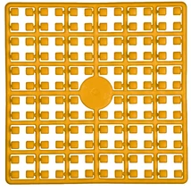 Pixelnégyzet - 514