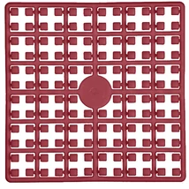 Pixelnégyzet - 518