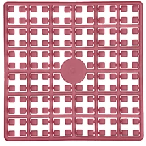 Pixelnégyzet - 519