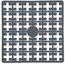 Pixelnégyzet - 521