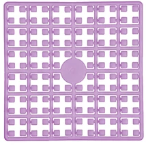 Pixelnégyzet - 523