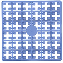 Pixelnégyzet - 526