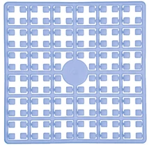 Pixelnégyzet - 527