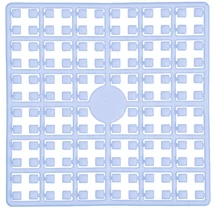 Pixelnégyzet - 528