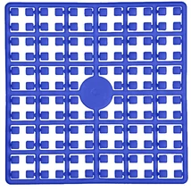 Pixelnégyzet - 529