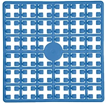 Pixelnégyzet - 531
