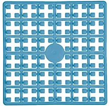 Pixelnégyzet - 533