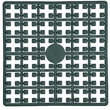 Pixelnégyzet - 534