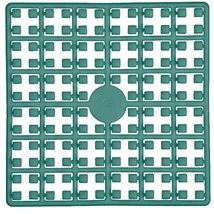 Pixelnégyzet - 535