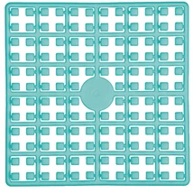 Pixelnégyzet - 536