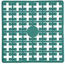 Pixelnégyzet - 537