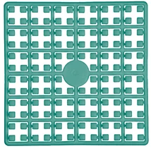 Pixelnégyzet - 538