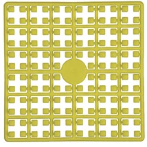 Pixelnégyzet - 539