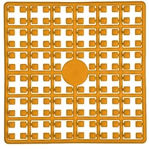 Pixelnégyzet - 540