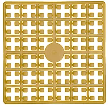 Pixelnégyzet - 541