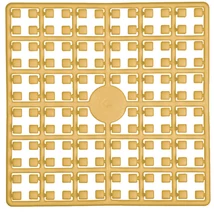 Pixelnégyzet - 543