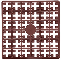 Pixelnégyzet - 544