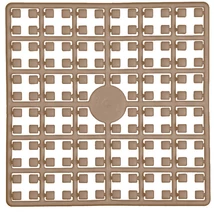 Pixelnégyzet - 546
