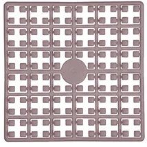 Pixelnégyzet - 547