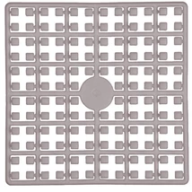 Pixelnégyzet - 548