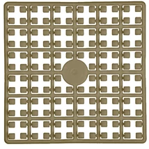 Pixelnégyzet - 549