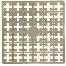 Pixelnégyzet - 550