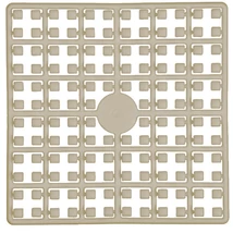 Pixelnégyzet - 551
