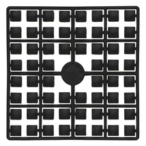 Pixel XL négyzet - 11441