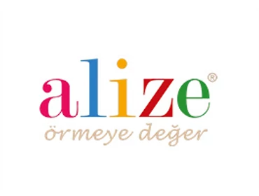 ALIZE FONALAK
