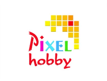 PIXELHOBBY