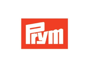 PRYM ESZKÖZÖK