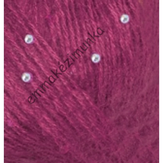 Angora Gold Pullu 649 -kifutó