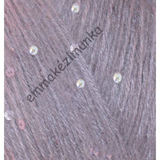 Angora Gold Star 257
