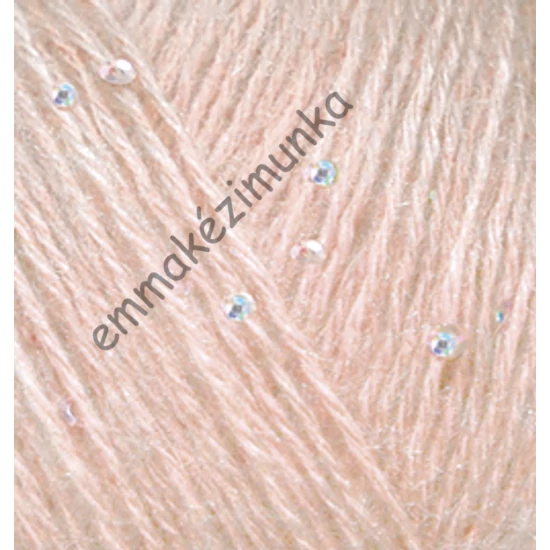 Angora Gold Star 161