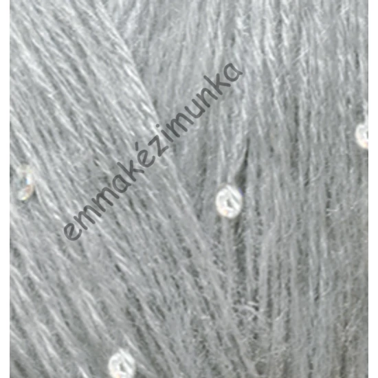 Angora Gold Star 21