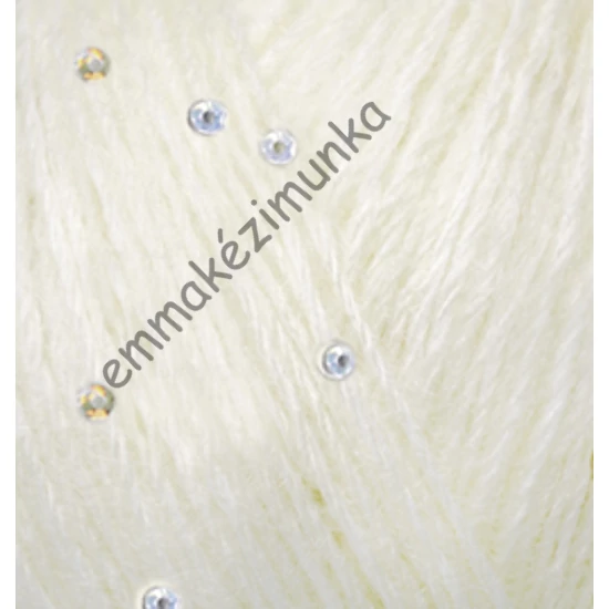 Angora Gold Star 62