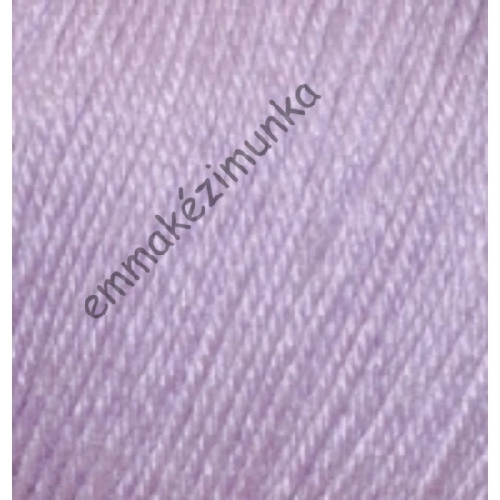 Baby Wool 146