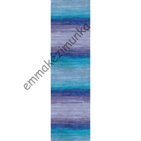 Bahar Batik 3673