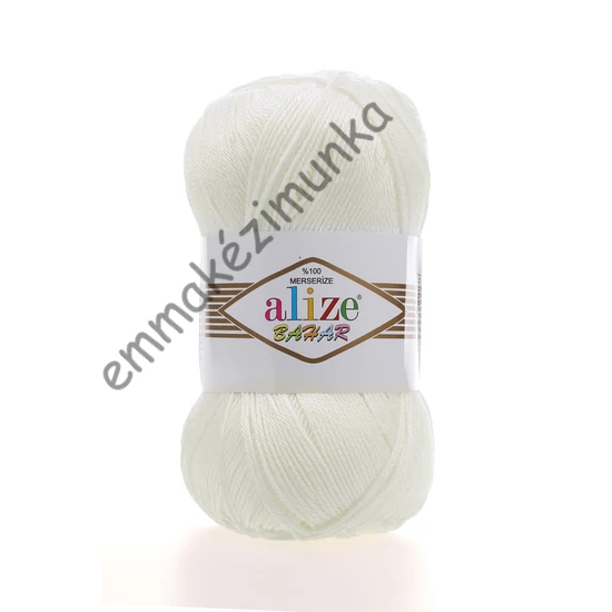 Bahar 01