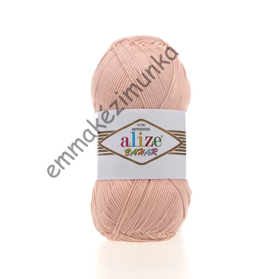 Bahar 143